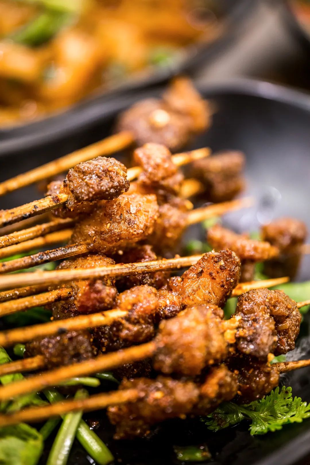 中国最好喝啤酒城市,全国最难喝的城市