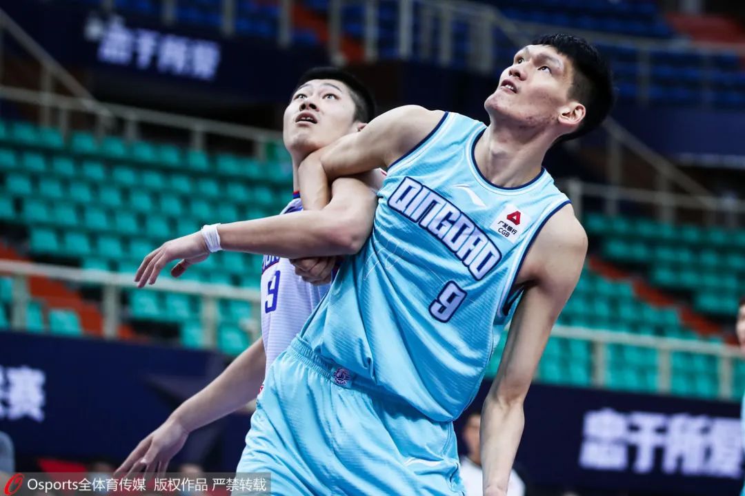 前职业选手爆料多家俱乐部打假赛,前职业选手打主播赛