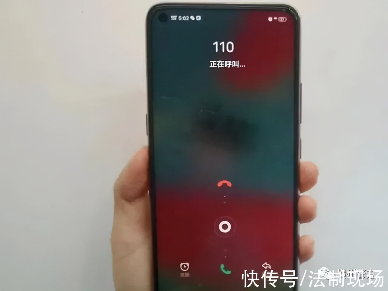 守住钱袋子防诈骗,守住钱袋子真实案例