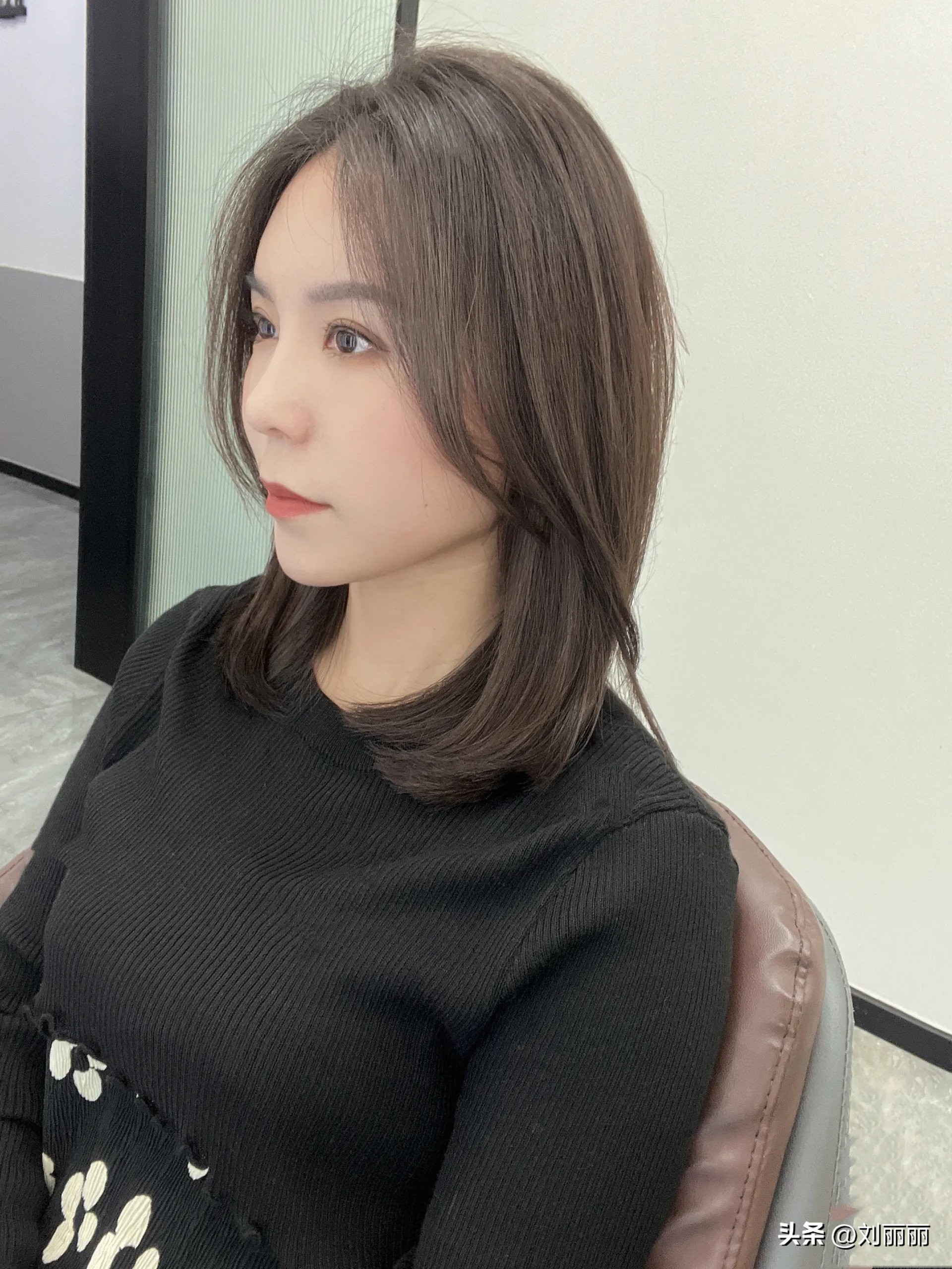 秋季流行的发型,秋季流行的发型推荐