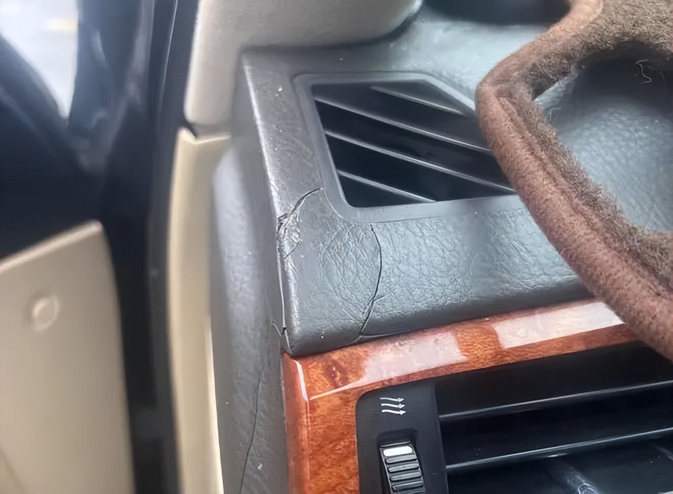 一汽丰田质量怎样,一汽丰田最耐用的车是哪款