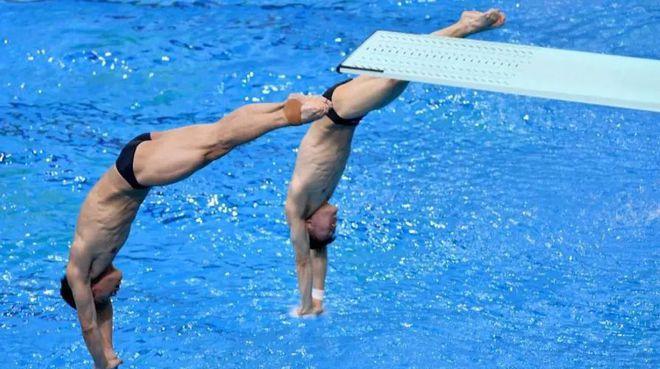 bella风半身裙,bellavintage复古美衣