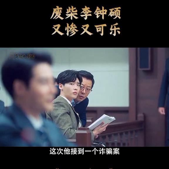 DOU+小助手抖音号,dou+小助手官方账号