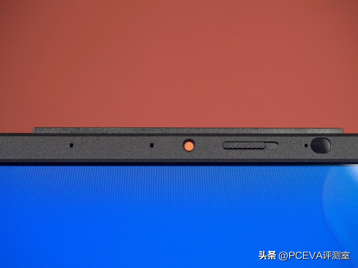 华硕无畏15i2023新品13代i5标压,华硕无畏152022款全新12代酷睿i5