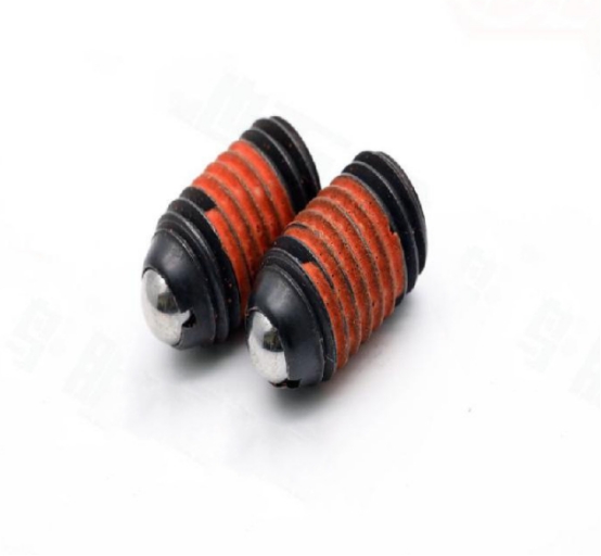 日本螺丝有什么特点,石螺与螺丝的区别