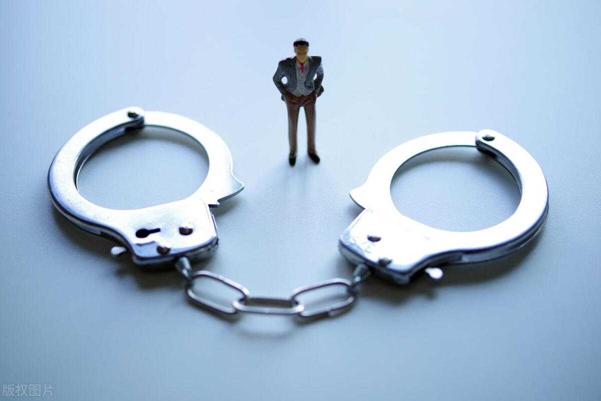 醉驾刑事拘留属于刑事处罚吗,刑事拘留算刑事处罚吗