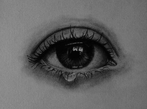 小花失去的初恋-八十年代的爱情故事-下部