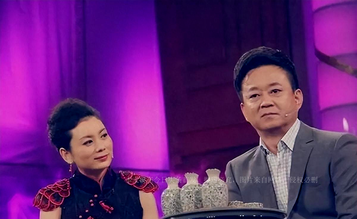 央视一哥朱军的歌曲,央视一哥白岩松近况