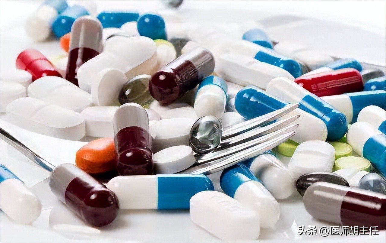 非布司他对痛风的治疗效果,治疗痛风的非布司他服用方法