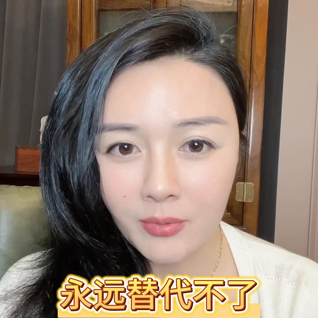 养发馆真的能把白发养成黑发,40岁白发怎么养才能长出黑发