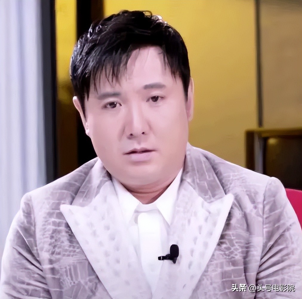 2022全球最帅100张面孔王鹤棣,王鹤棣和肖战哪个更帅