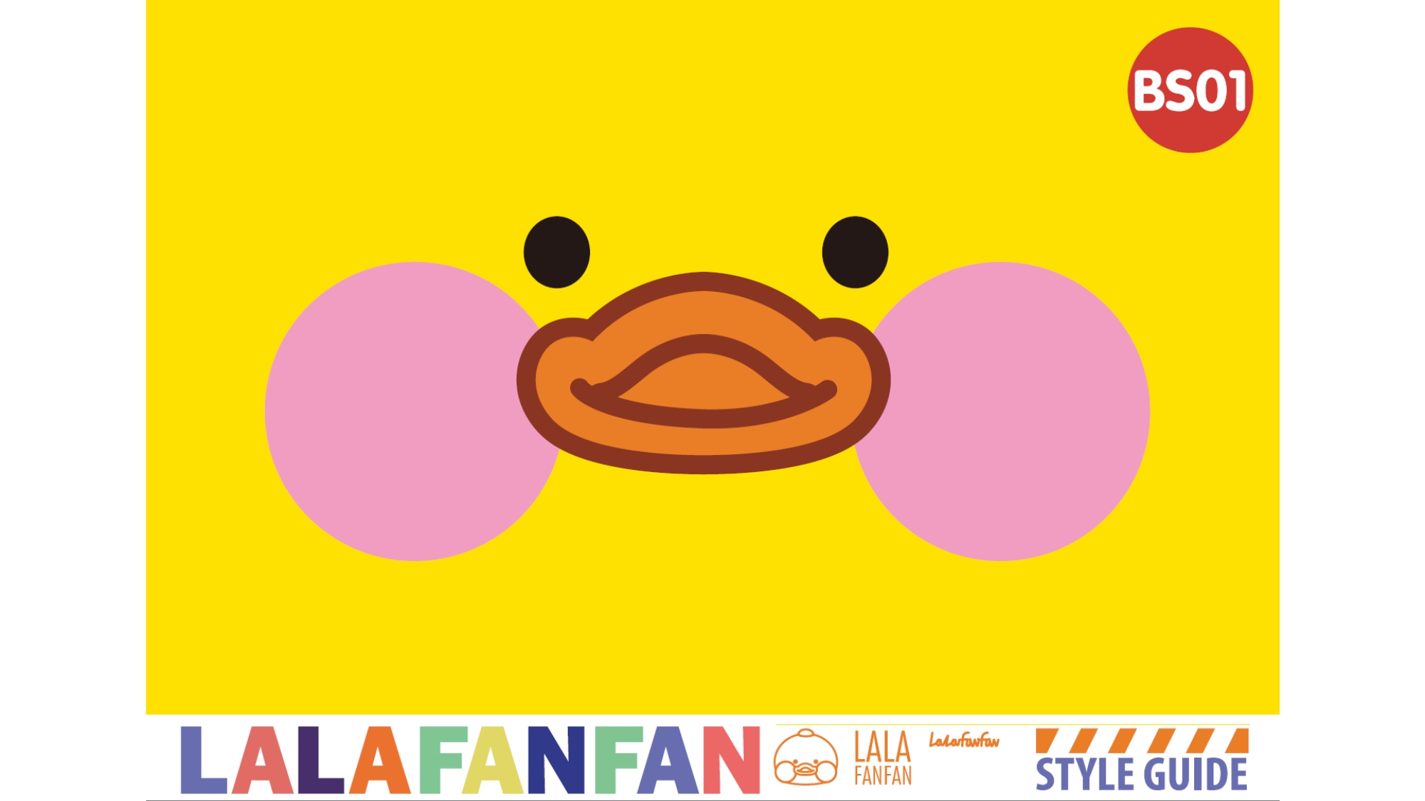 lalafanfan缃戠孩楦瓙,lalafanfan鏈嶈鍝佺墝