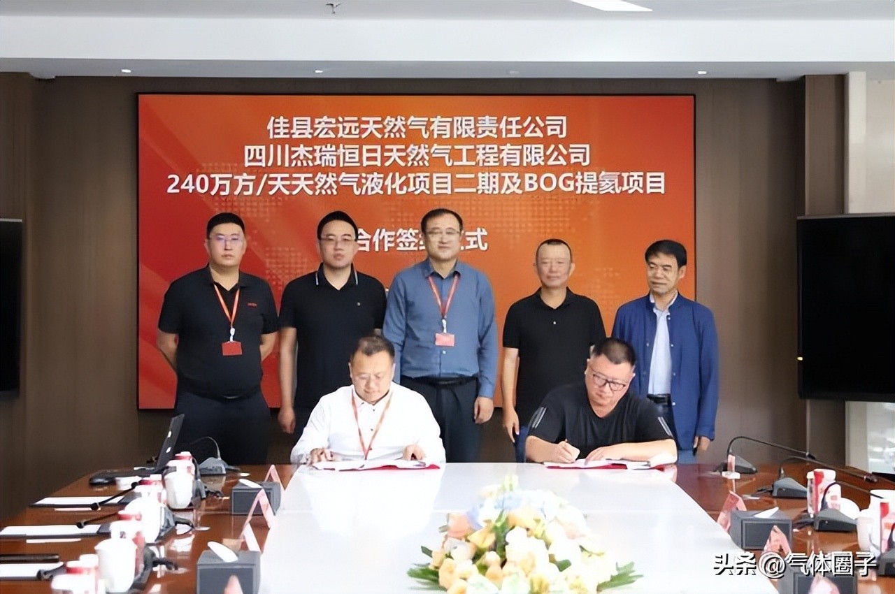 240万立方土方工程,40万吨lng项目建设