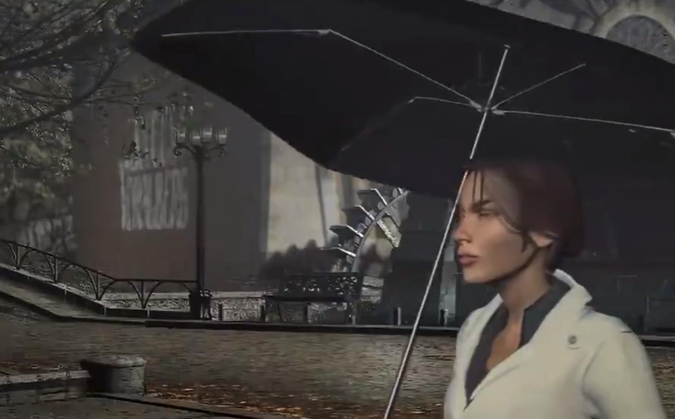 侠之道最新版,无人深空2024新飞船