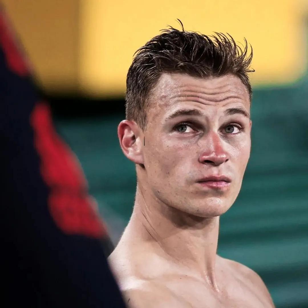 巴塞罗那切尔西欧冠,巴塞罗那拜仁慕尼黑2020