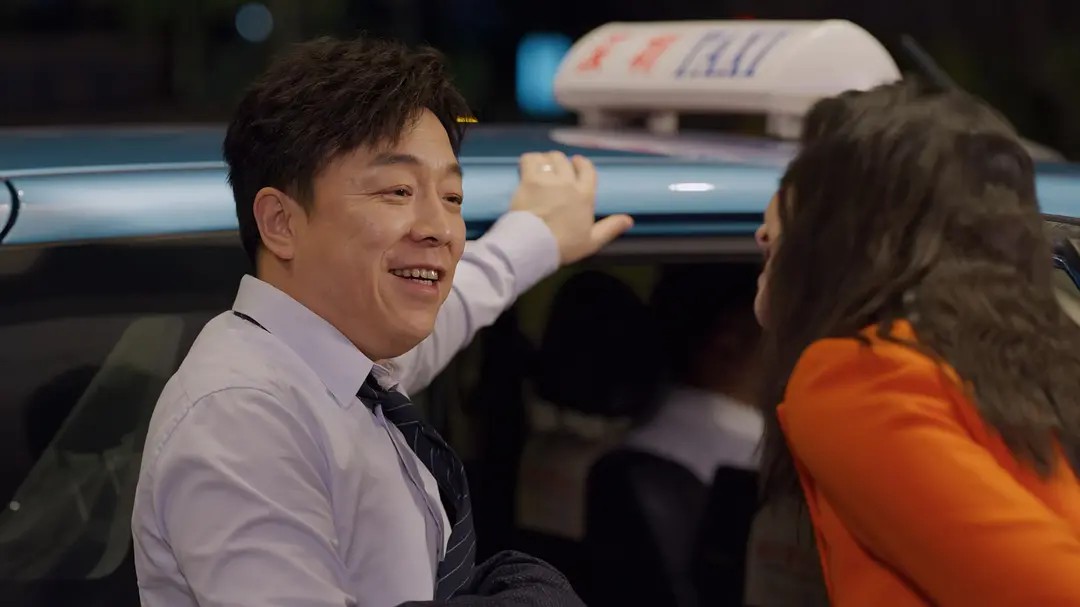 2023年最值得看的电视剧排行榜,盘点2023年最值得期待的电视剧