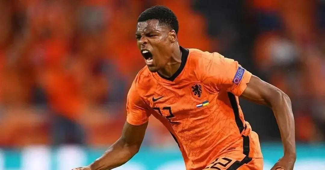 世界杯32强巡礼之荷兰,世界杯32强巡礼乌拉圭