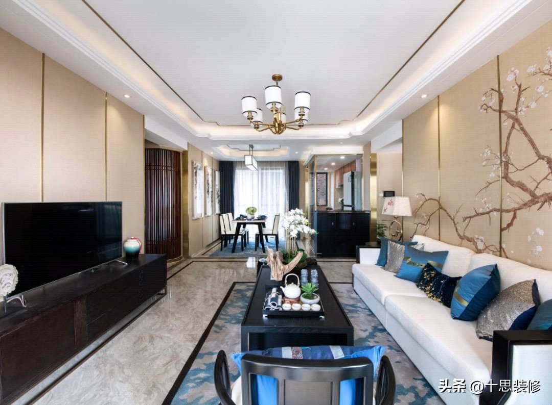 绍兴品牌家装公司排名,绍兴装修公司十强选哪一家