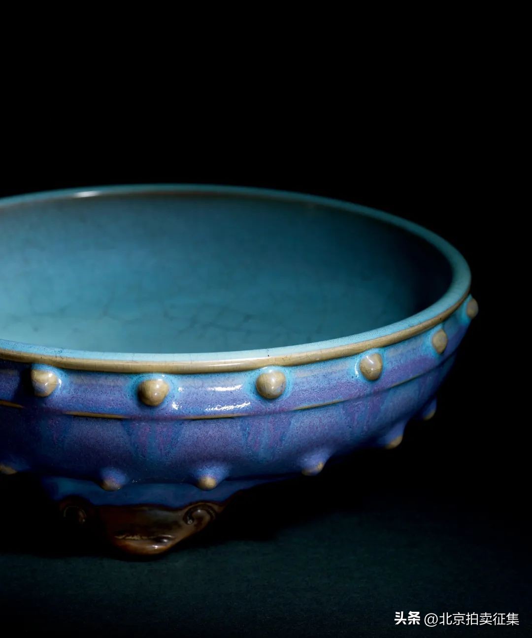 嘉德香港秋拍品牌,嘉德香港展览