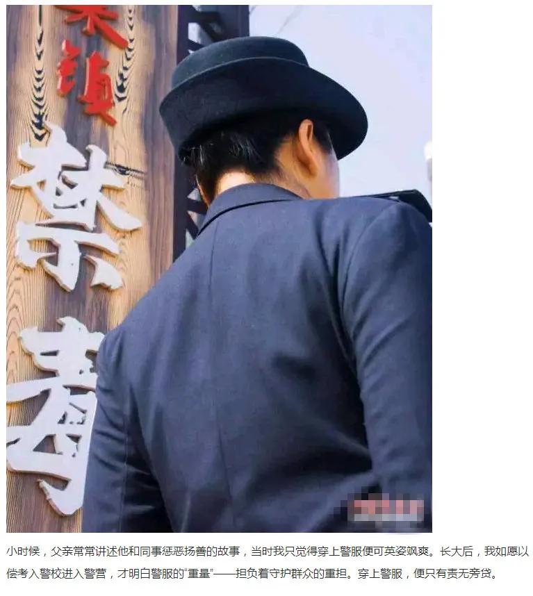 国际禁毒日禁毒知识,国际禁毒日毒品公判