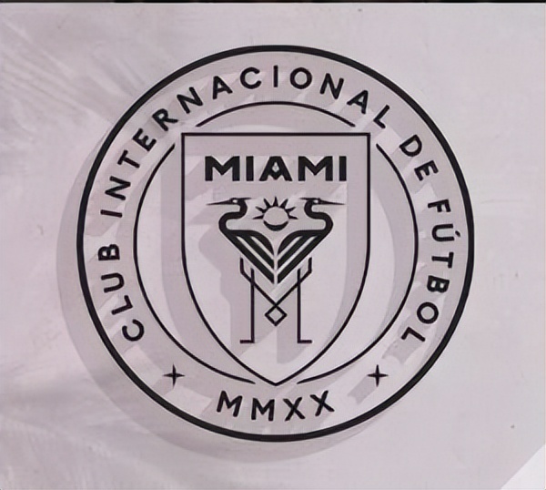 深度解析迈阿密国际：队伍成立仅五年，三大利好助梅西自由选择