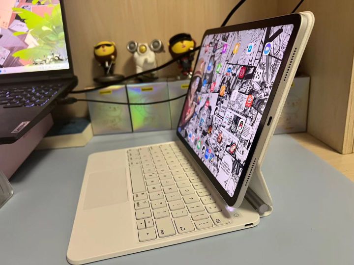 ipad类纸膜和笔套哪个好,ipad后盖四周保护膜推荐