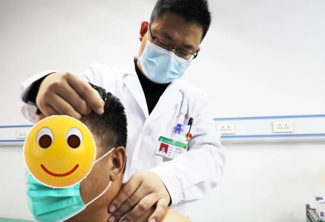 腰痛腿麻最快的解决方法,腰痛引起的腿麻有治疗的方法吗