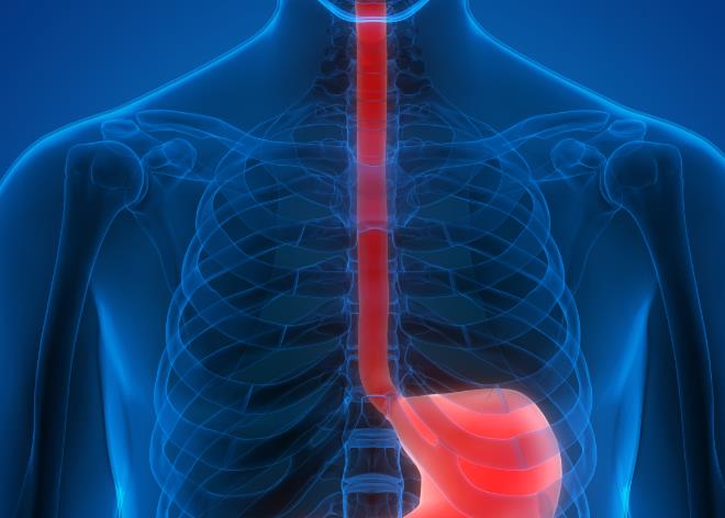 食管癌的病因病机是什么？其治疗方法是什么？