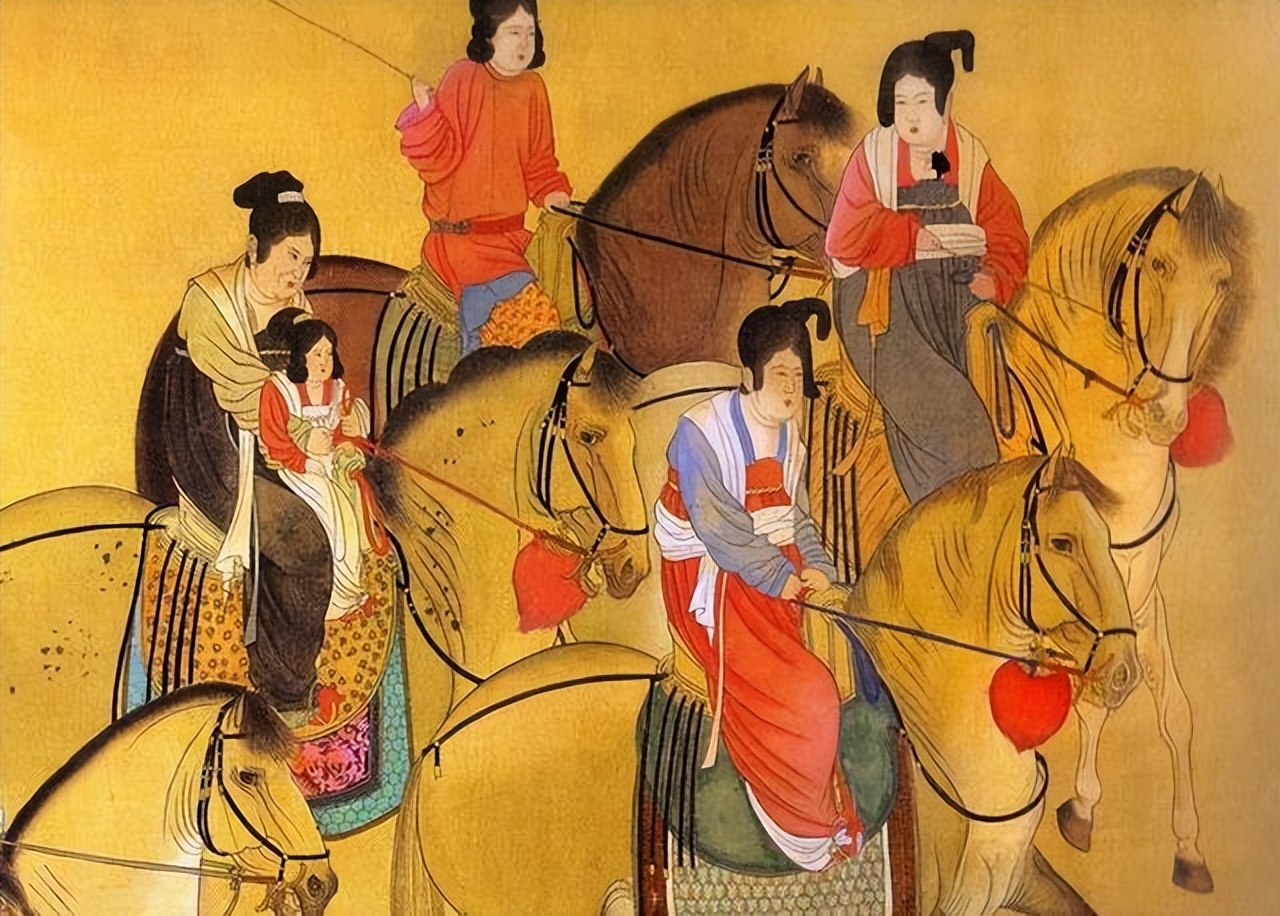 中国历史历代帝王变化图,中国历代帝王史话