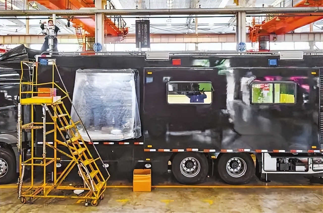 有序推动恢复生产,逐步有序恢复社会生产生活秩序