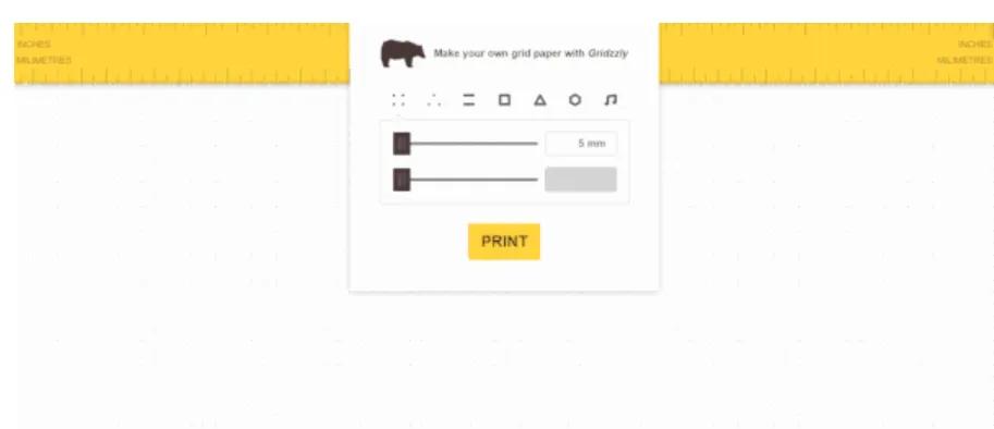 18个宝藏网站免费素材一网打尽,18个免费素材网站