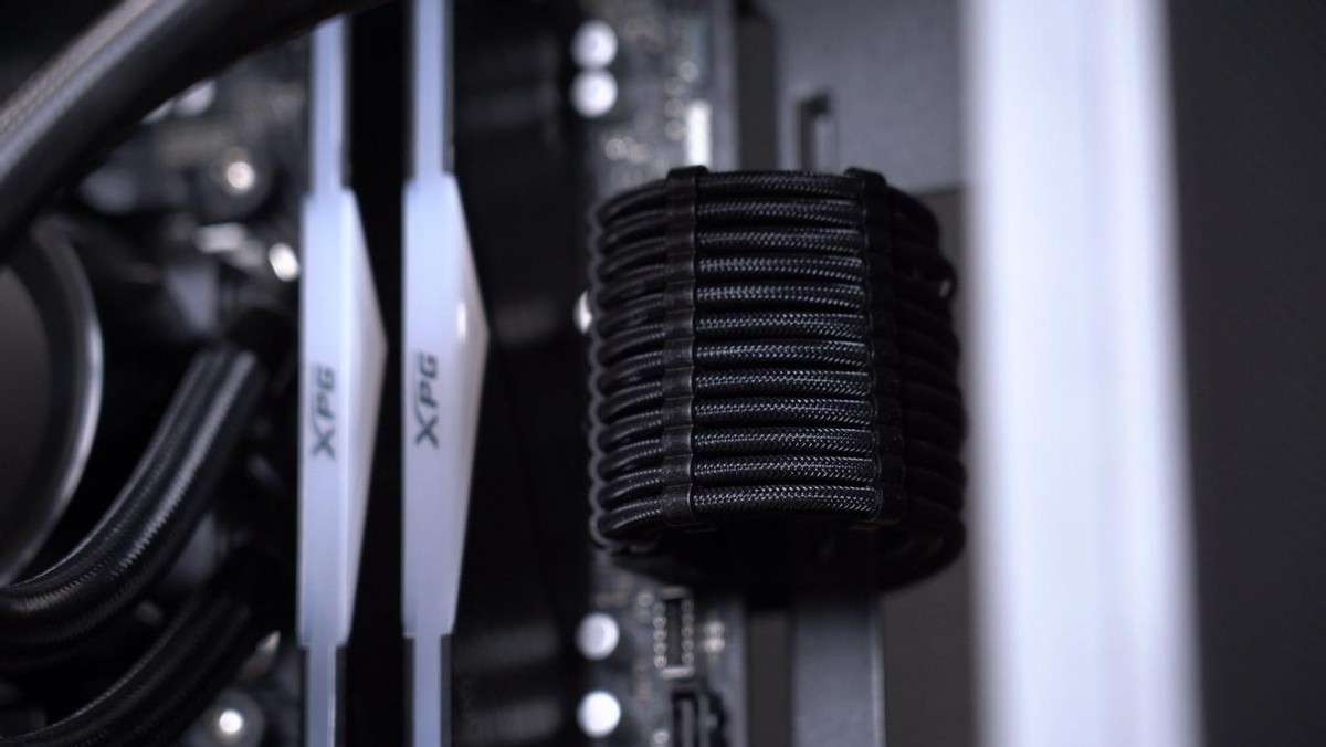 锐龙55600x游戏本,锐龙55600g可以玩什么游戏