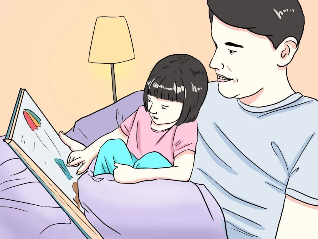 永远无法躺平的IT人，不卷别人卷自己