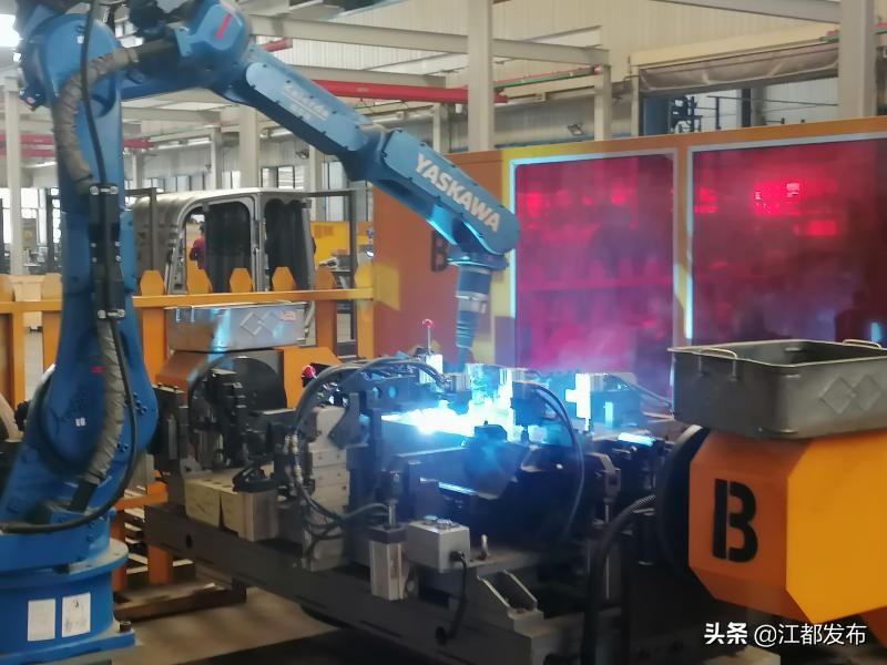 江都区大桥镇昌盛车业有限公司,扬州市昌盛车业有限公司