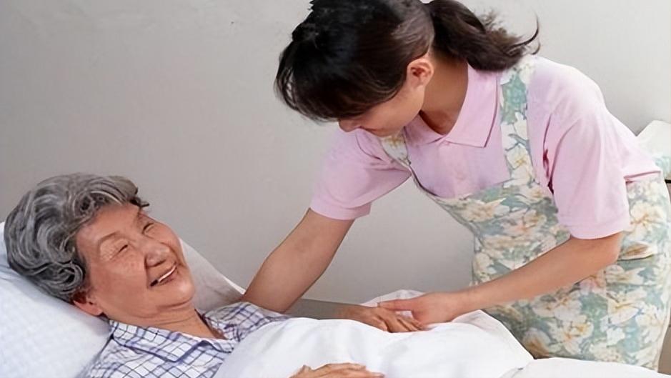 越来越多的女性得妇科肿瘤，医生研究发现：背后3个原因不容忽视