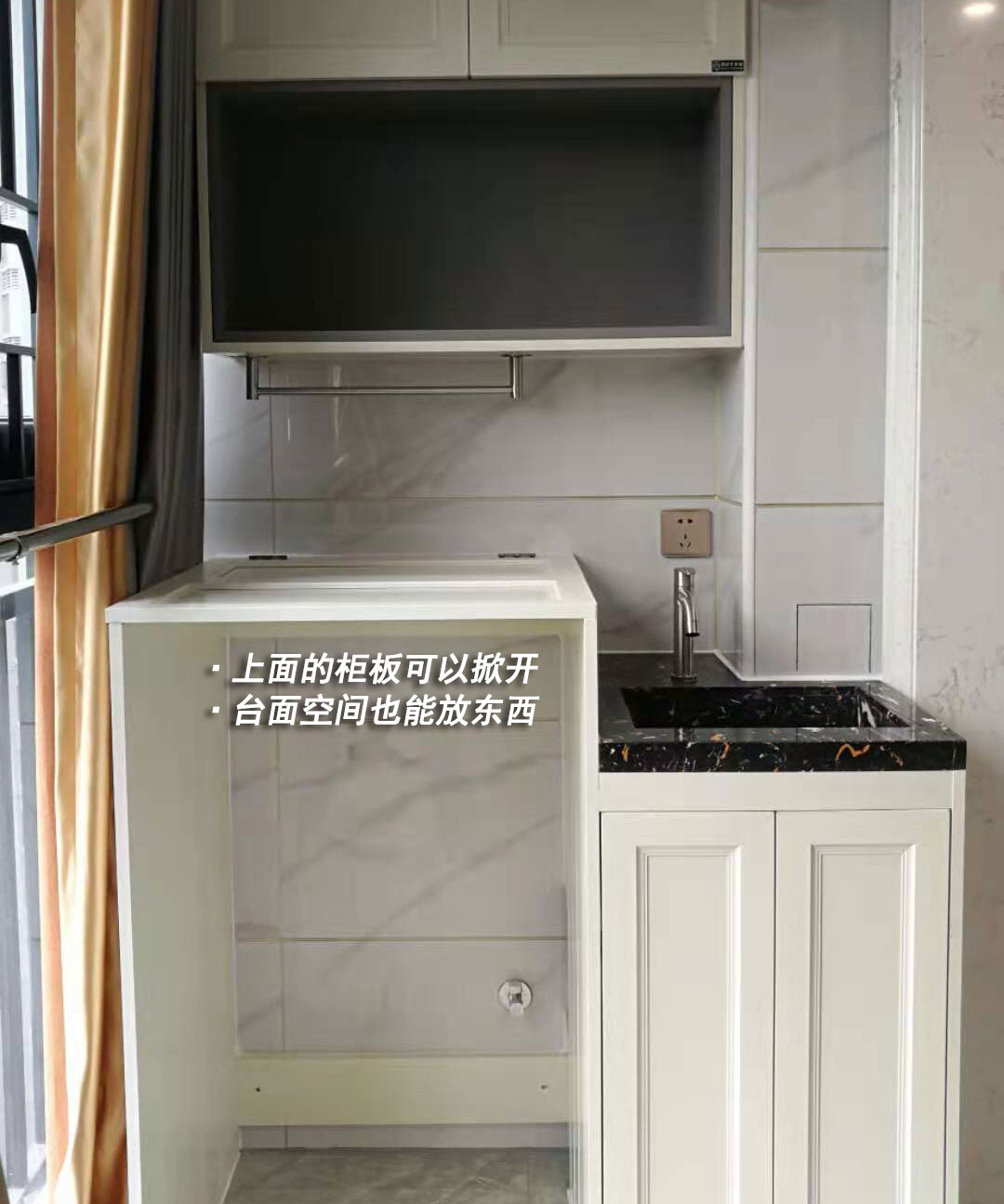 买了滚筒洗衣机很后悔能换吗,家用滚筒洗衣机真实感受