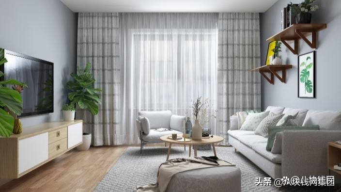 建行装修贷一般多久能批下来,中国银行装修贷多久可以批下来