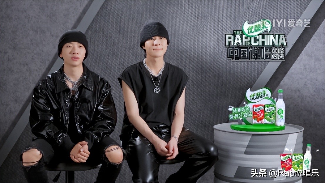 巅峰对决杨和苏对战布瑞吉,小白杨吵架名场面