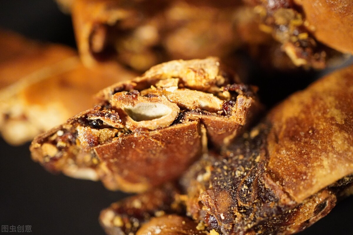 冠心病阴阳两虚治疗方法,温通心阳的冠心病中成药