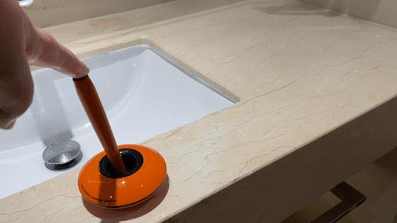 焕醒星洞小飞碟剃须刀评测,唤醒星洞剃须刀