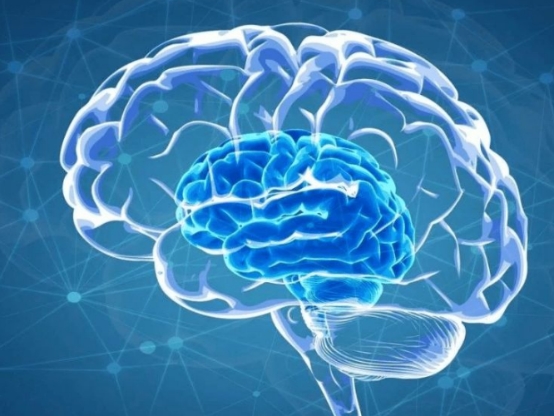 甲钴胺就是B12吗,甲钴胺就是营养神经的吗