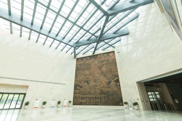 世界杯决赛地址,世界杯足球比赛地点