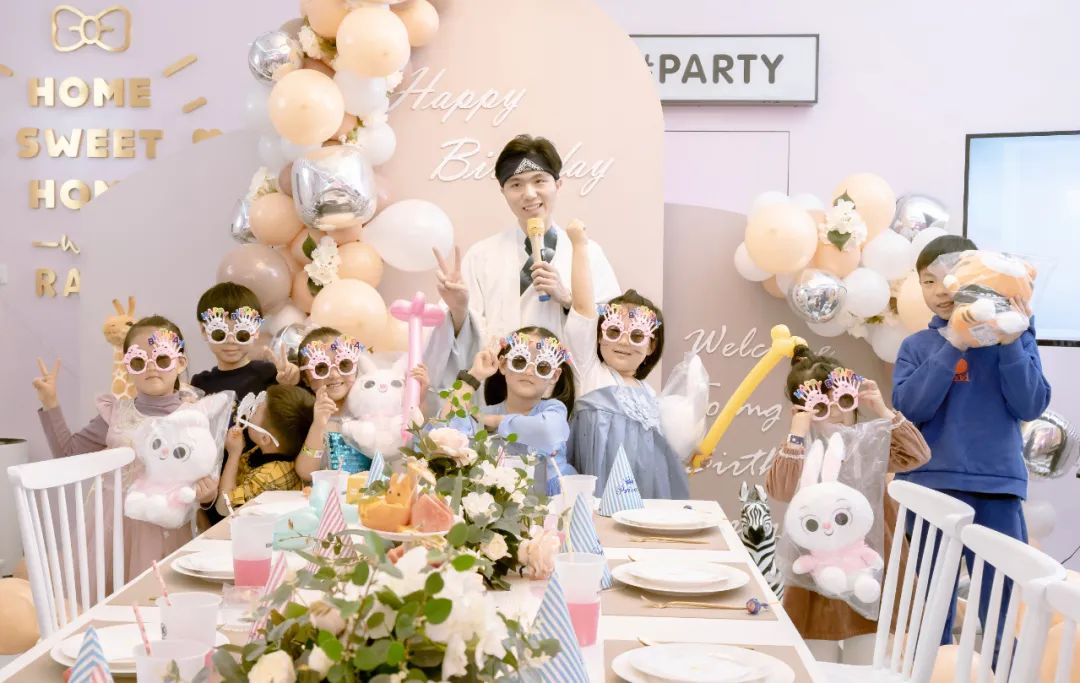 多元集团有限公司怎么打造,多元集团