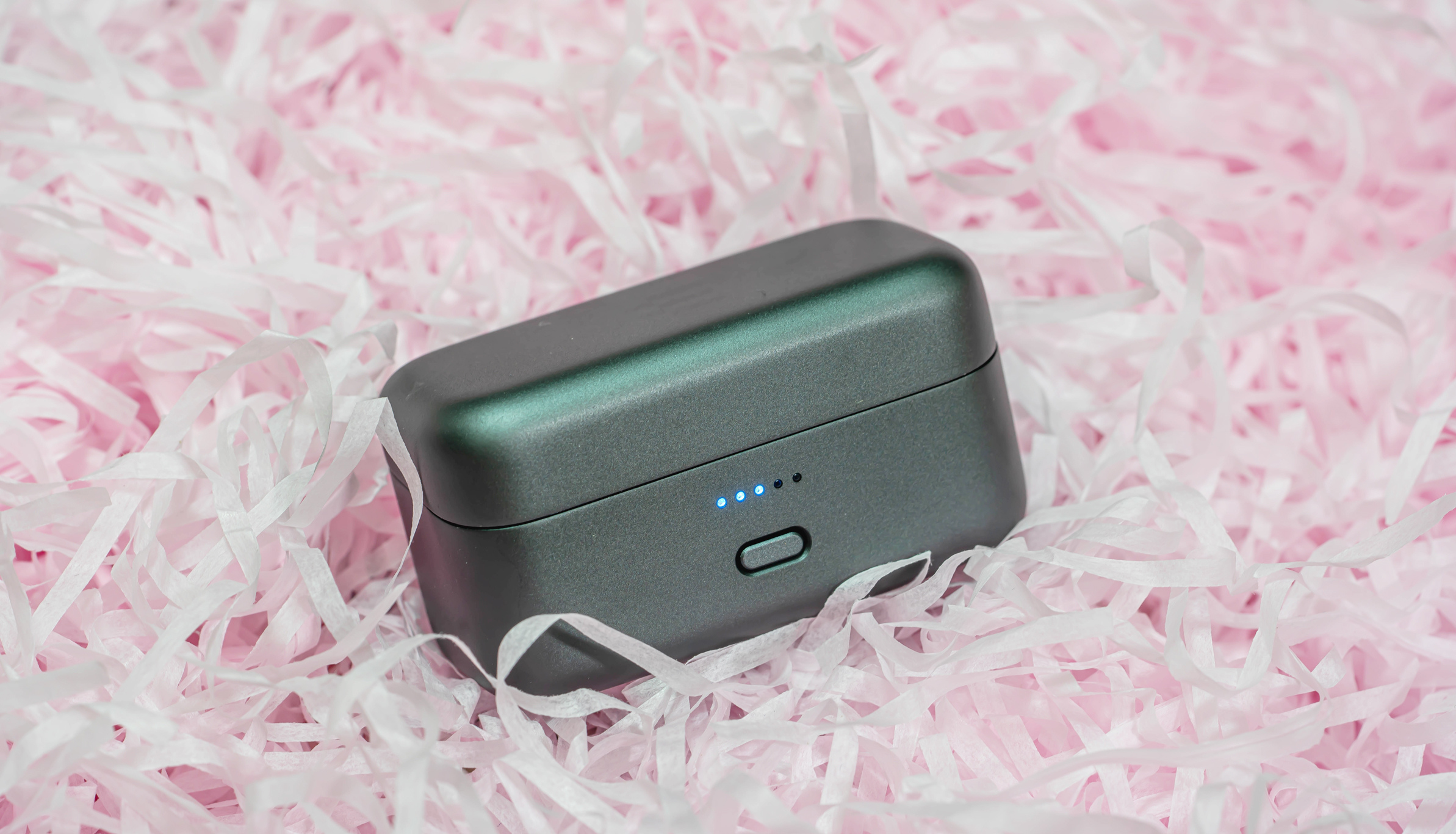 浣庡欢杩烶C鏃犵嚎鑰虫満,闊崇弨钃濈墮鑰虫満gtw270