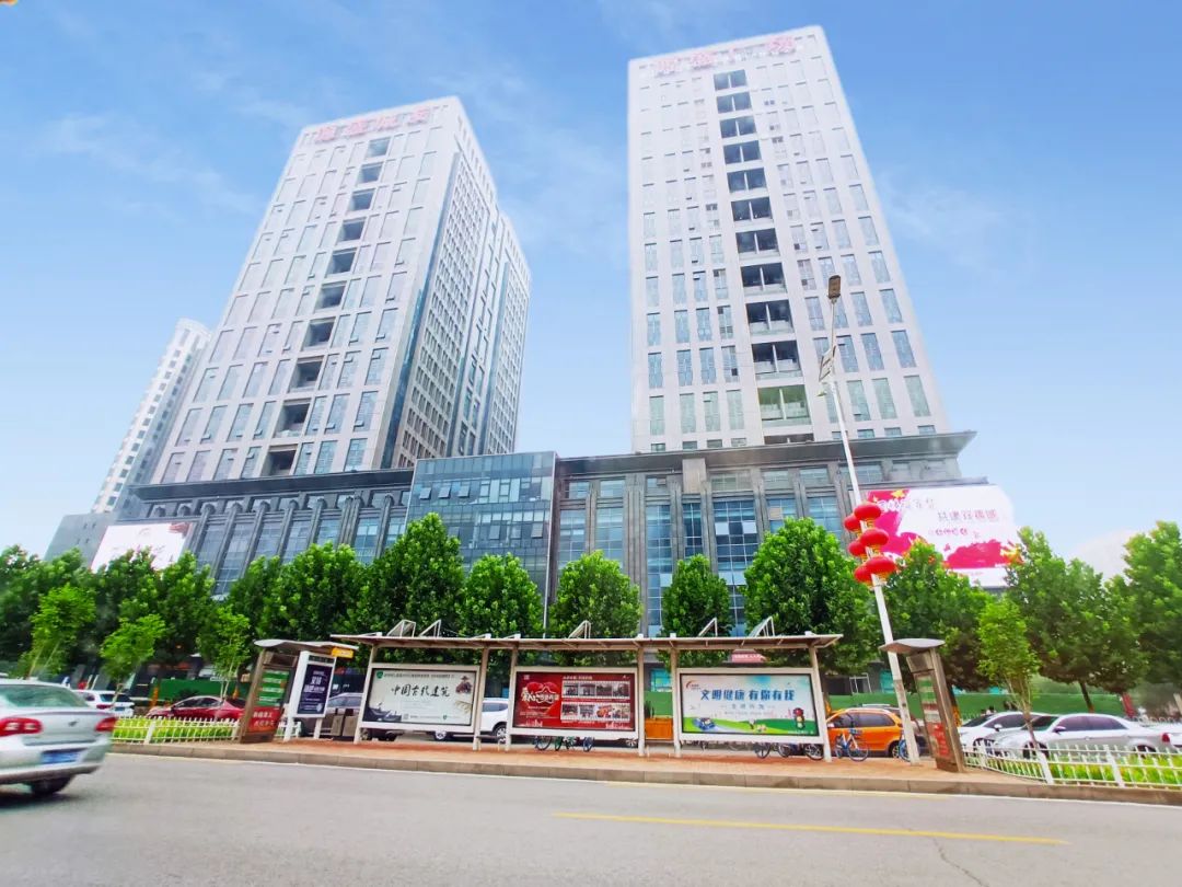 城市公交行业未来发展预测,公交发展环境面临的机遇