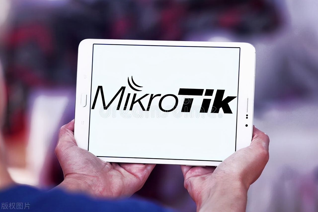 mikrotik5009评测,mikrotikrb5009多少钱
