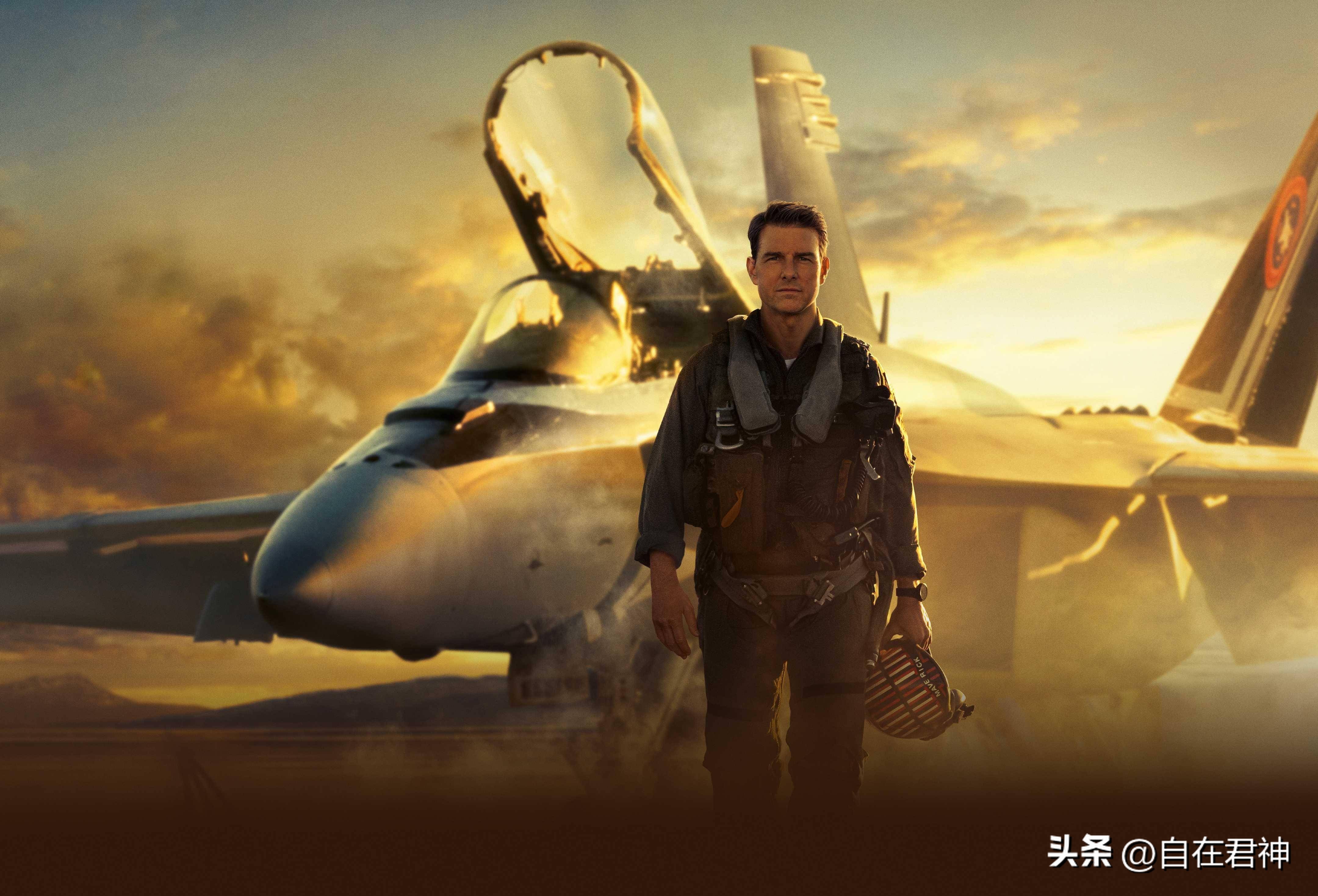 年轻人喜欢看的动作电影,观赏性动作电影推荐香港