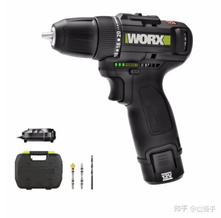 冲击钻电锤手电钻,冲击钻家用大功率手电钻