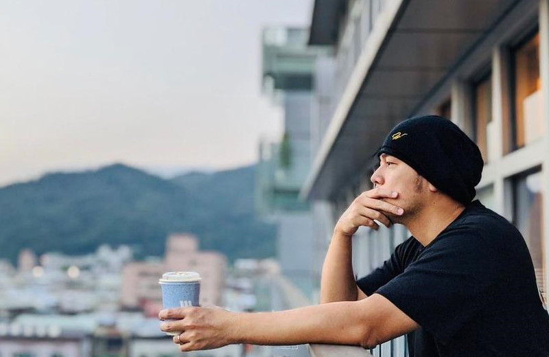 每天一杯咖啡一辈子要节约多少钱,每天咖啡的价格是多少合适