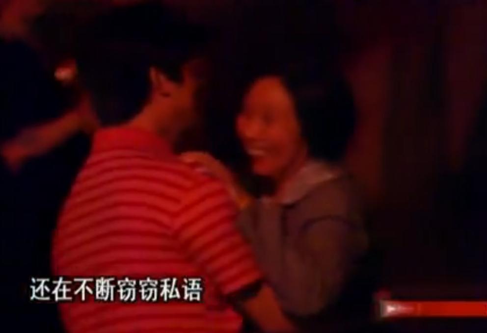 四川一男子和女朋友分手,四川男子和女友离婚